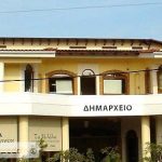 Δήμος Διονύσου: Παράταση της κήρυξης σε κατάσταση έκτακτης ανάγκης