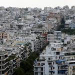 Με αλλαγή στην αίτηση υπαγωγής ξεκινά το πρόγραμμα «Σπίτι μου 2»