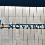 Υπόθεση Novartis: Πως βγαίνουν οι κουκούλες από τους προστατευόμενους μάρτυρες;