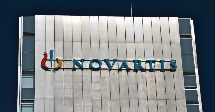 Υπόθεση Novartis: Πως βγαίνουν οι κουκούλες από τους προστατευόμενους μάρτυρες;