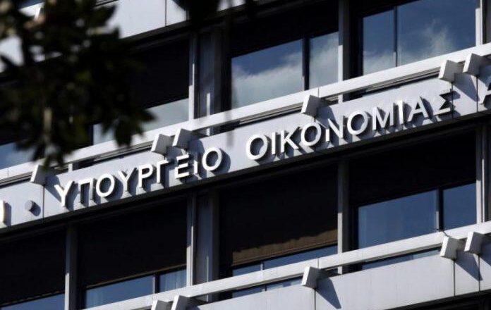 Παροχές 1,1 δισ. € στον προϋπολογισµό – Πως διανέμονται;