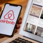 Αλλαγές στα Airbnb: Τι προβλέπει το νέο νομοσχέδιο για τη βραχυχρόνια μίσθωση – Πρόστιμο 5.000 ευρώ στους παραβάτες